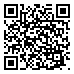 QRcode Râle brunoir