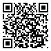 QRcode Râle concolore