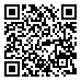 QRcode Râle d'Équateur