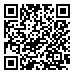 QRcode Râle d'Okinawa