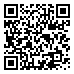 QRcode Râle de Böhm