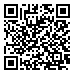 QRcode Râle de Calayan