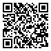 QRcode Râle de Conover