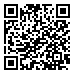 QRcode Râle de Cuvier