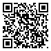 QRcode Râle de Dieffenbach