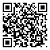 QRcode Râle de Forbes