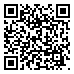 QRcode Râle de la Réunion