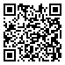 QRcode Râle de Lafresnaye