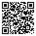 QRcode Râle de Levraud