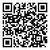 QRcode Râle de Luçon