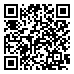 QRcode Râle de Mayr