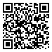 QRcode Râle de Nouvelle-Bretagne