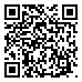 QRcode Râle de Rodrigues