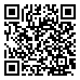 QRcode Râle de Swinhoe