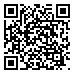 QRcode Râle de Wake