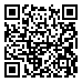 QRcode Râle de Zapata