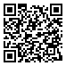 QRcode Râle des Andaman