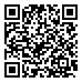 QRcode Râle des Fidji