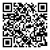 QRcode Râle des genêts