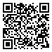 QRcode Râle des Moluques