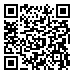 QRcode Râle des palétuviers