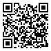 QRcode Râle des Philippines