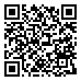 QRcode Râle des prés