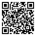 QRcode Râle des Talaud