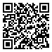 QRcode Râle des Tsingy