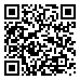 QRcode Râle du Mexique