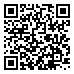 QRcode Râle étoilé