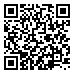 QRcode Râle fascié