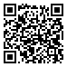 QRcode Râle géant