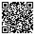 QRcode Râle grêle