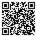 QRcode Râle gris