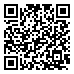 QRcode Râle insulaire