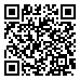 QRcode Râle isabelle