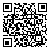 QRcode Râle jaune