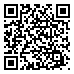 QRcode Râle kiolo