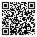 QRcode Râle marron