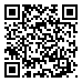 QRcode Râle noir