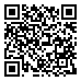 QRcode Râle noirâtre