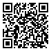 QRcode Râle ocellé