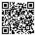 QRcode Râle perlé