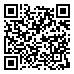 QRcode Râle ponctué