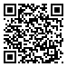 QRcode Râle roux