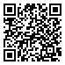 QRcode Râle roviana