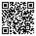 QRcode Râle saracura