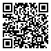 QRcode Râle strié