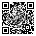 QRcode Râle sylvestre